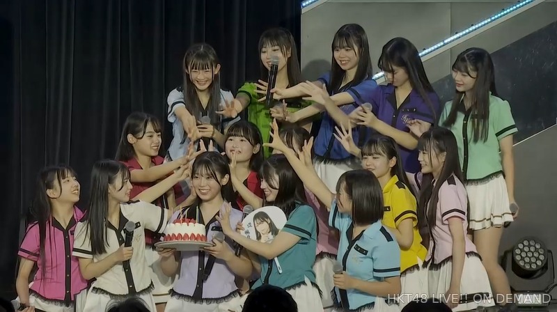 中野南実生誕祭202_184841205