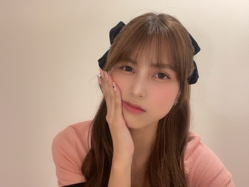 449685549_1015339022872957_1363757016834820861_n