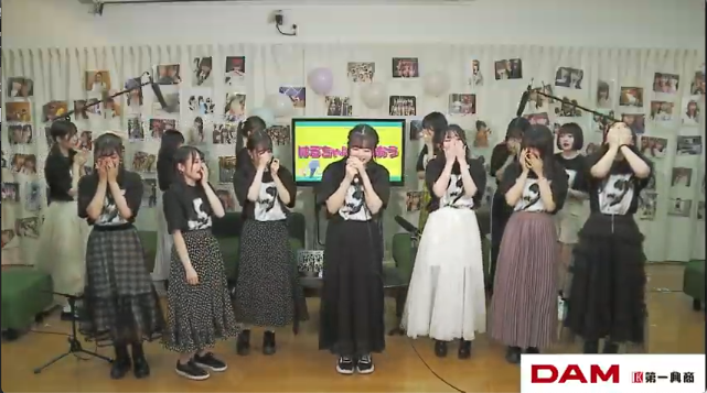 wwhfUU18