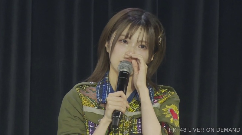 2024y11m04d_191125943