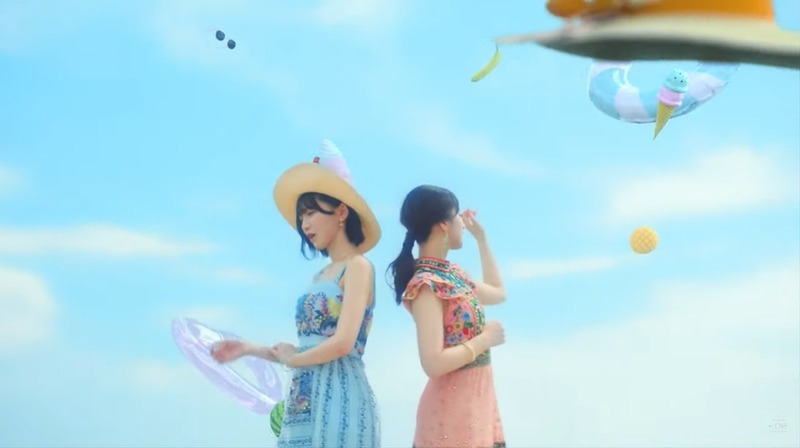 2023y06m19d_220805292