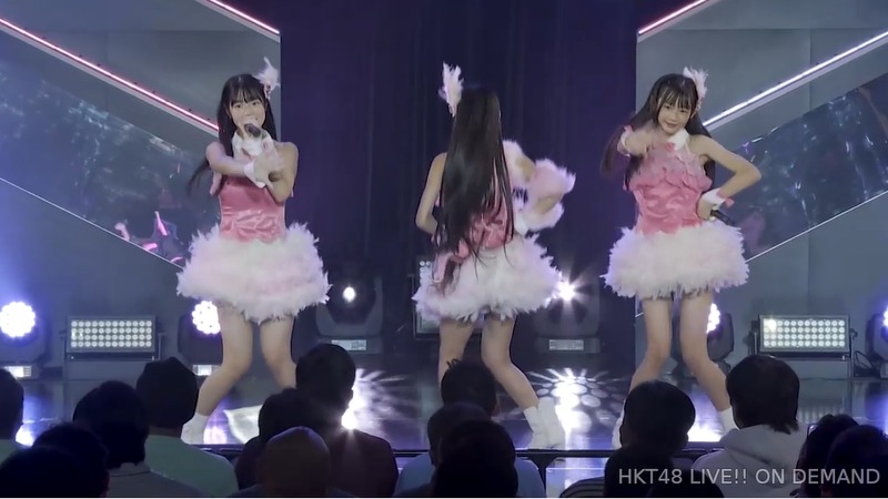 2024y12m01d_175509030