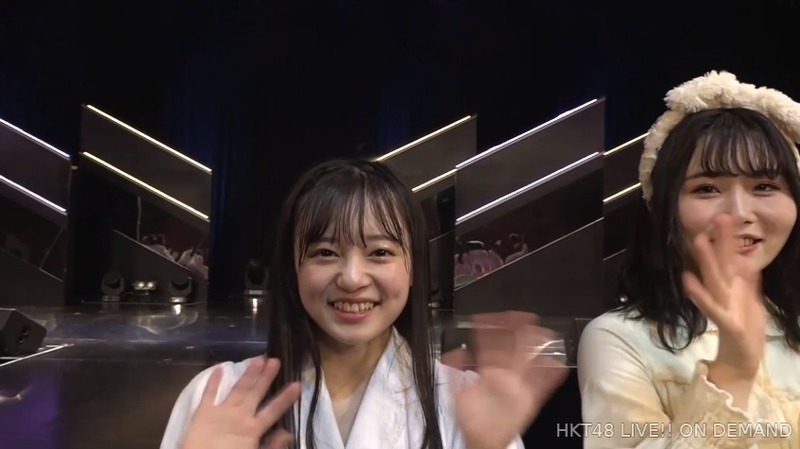 2020y03m31d_204234353