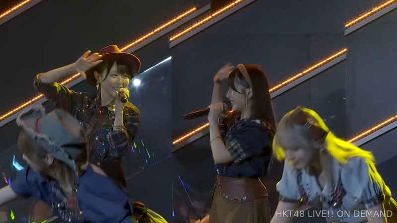 2024y05m11d_175703110