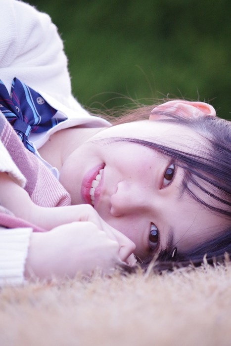 IMGP9570 - コピー
