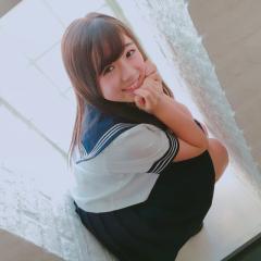 t02400240p