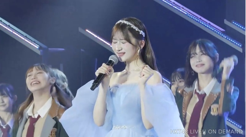 2025y03m08d_193103031