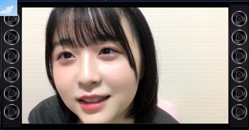 2021y05m04d_214736578