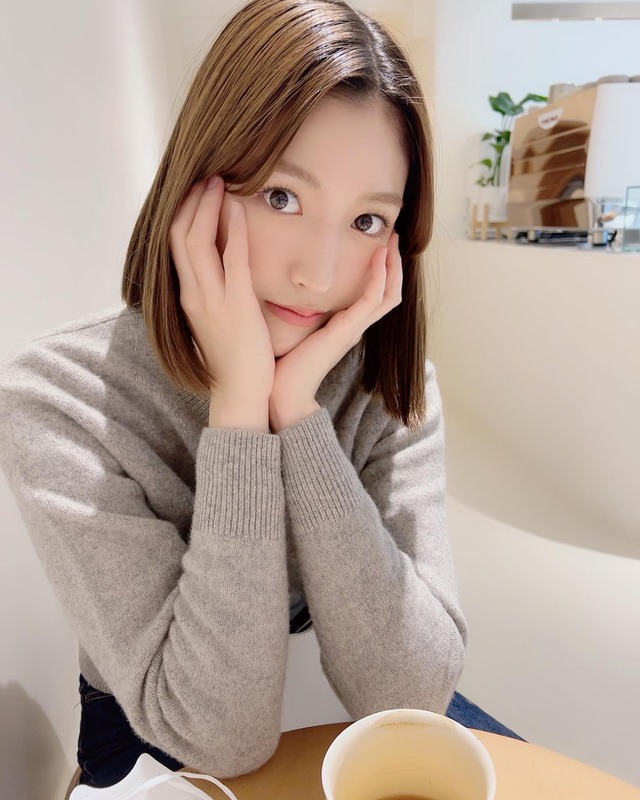 312685432_791899308709816_5844694718477180681_n