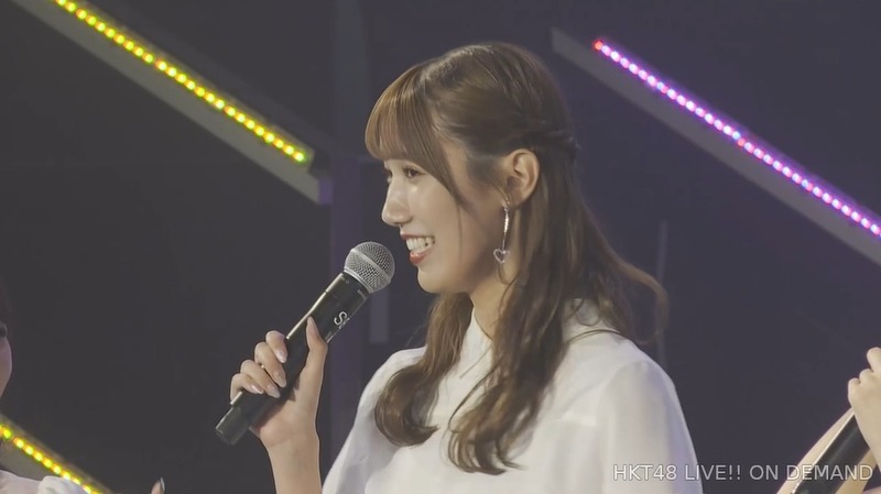 松岡菜摘卒業公演_210526850