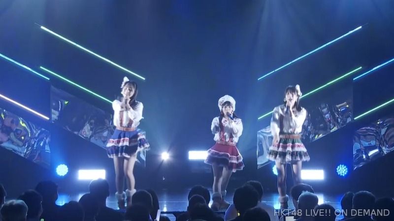 2025y06m29d_131528619