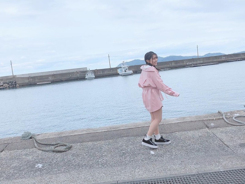 moka0225_hkt_101170070_2386374708331571_642464092094446144_n