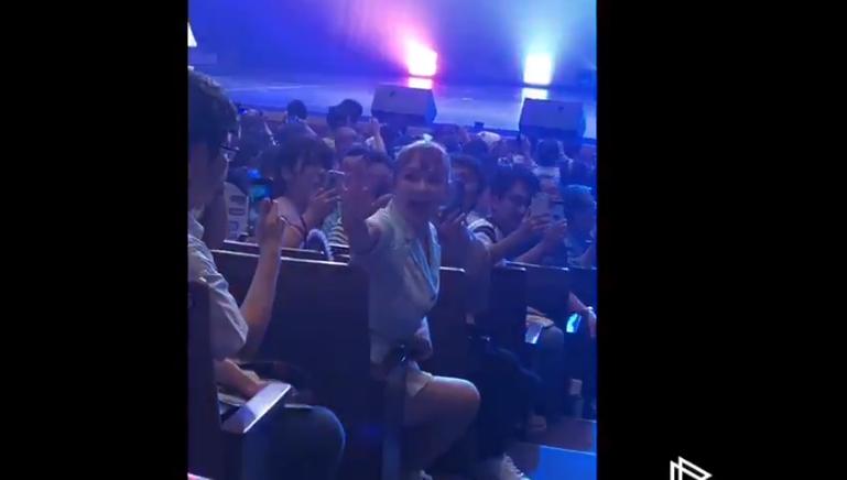 2019y09m02d_184023766