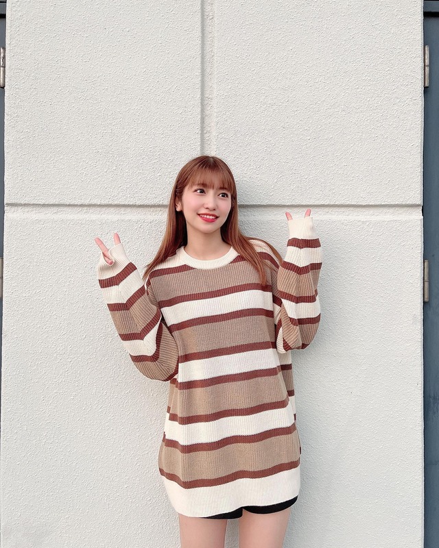 310357763_821181835719487_8871449154241836991_n