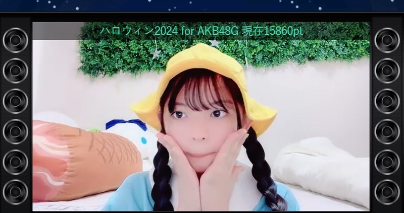 2024y10m21d_183710450