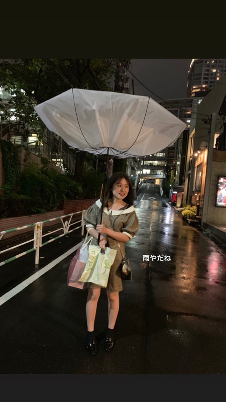 70869609_693138514516992_6287980072883717860_n