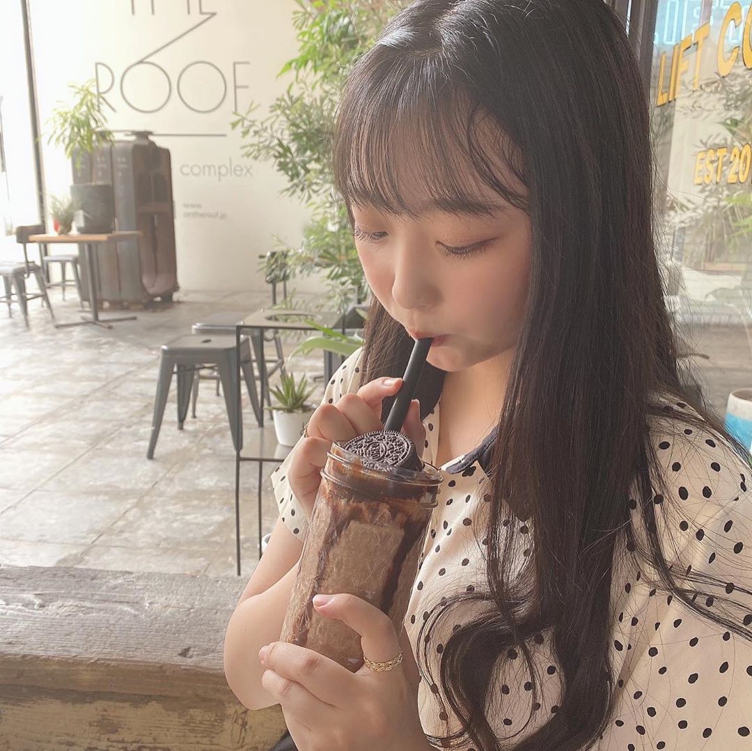 馬場彩華 彼女とデートなうに使っていいよ Hkt48まとめ いもまと いえーいよっぴ見てるー 馬場彩華 彼女とデートなうに使っていいよ Hkt48まとめ いもまと いえーいよっぴ見てるー