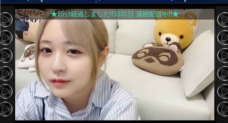 2023y09m11d_174603728