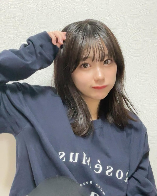 373744062_663160415878687_8433779690654042334_n