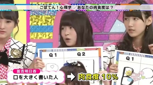 2015y02m28d_204926022