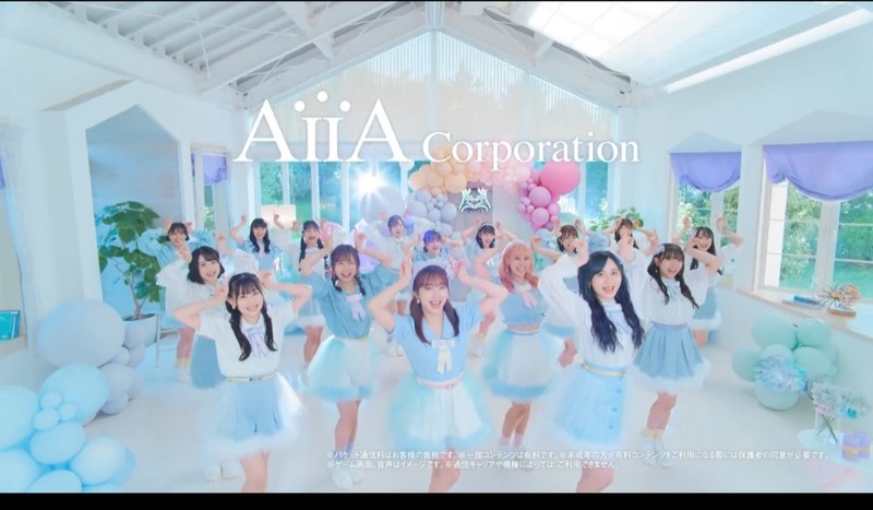 Screenshot_20211011-140826_Video Player