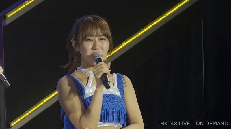 2025y03m01d_181848680