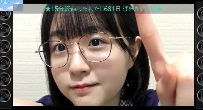 2021y05m07d_203506176