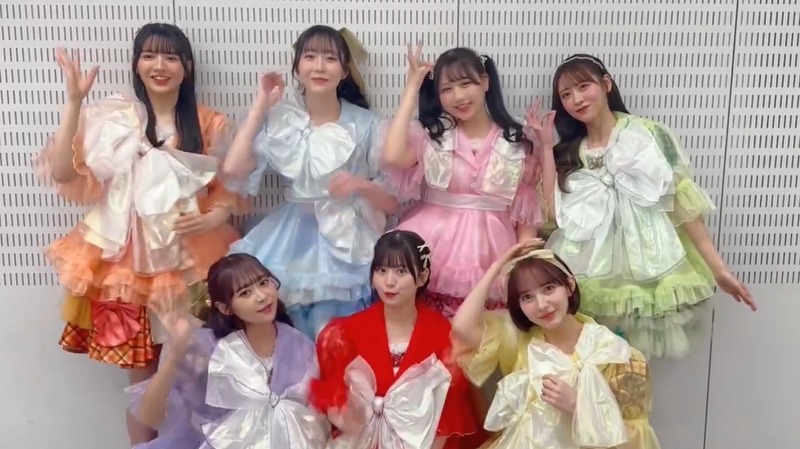 2024y02m09d_212828811