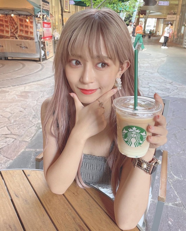 206802831_841094510175755_7671836210429173089_n