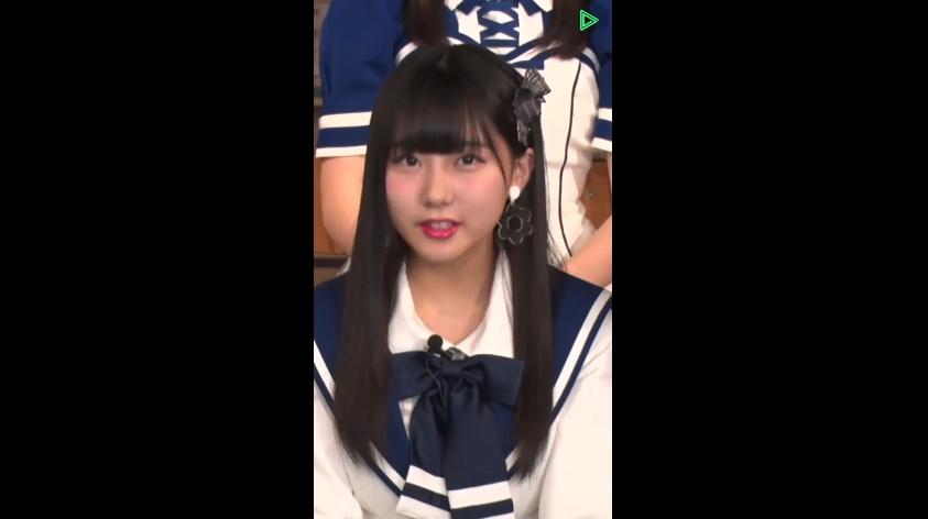 HKT48 ラインライブ163356572