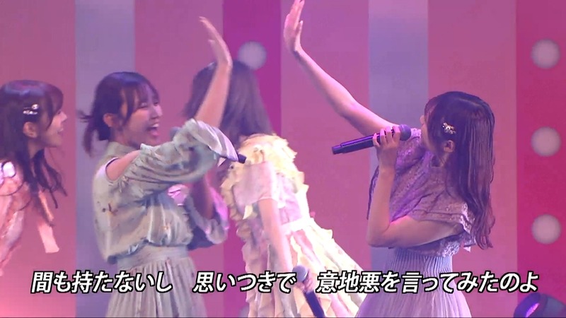 2026y02m11d_184932065