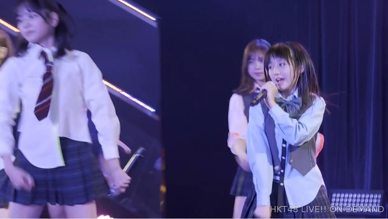 石松結菜生誕祭2024_180825417