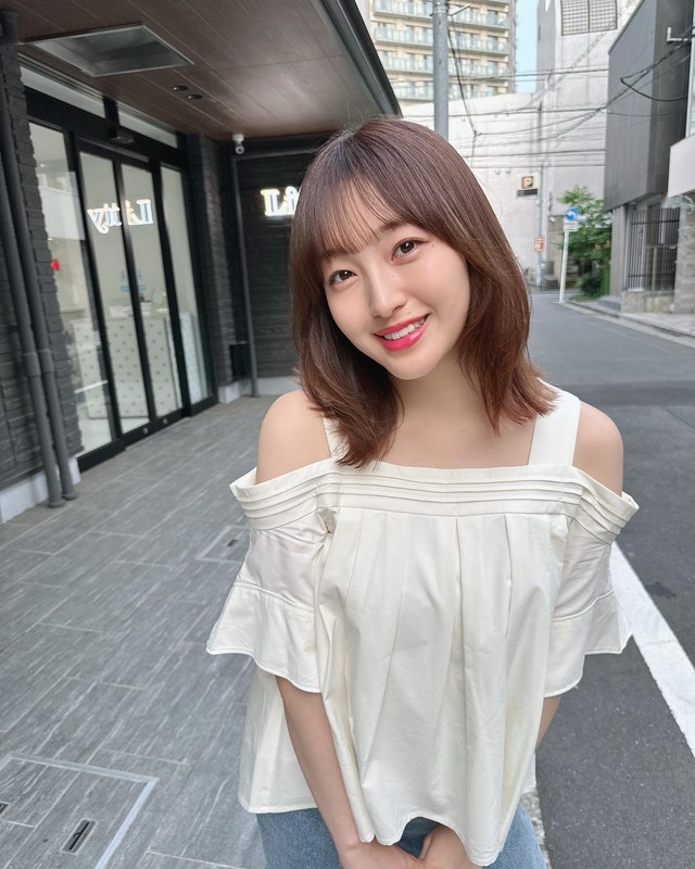 352160935_275519308326654_4396193962849226402_n