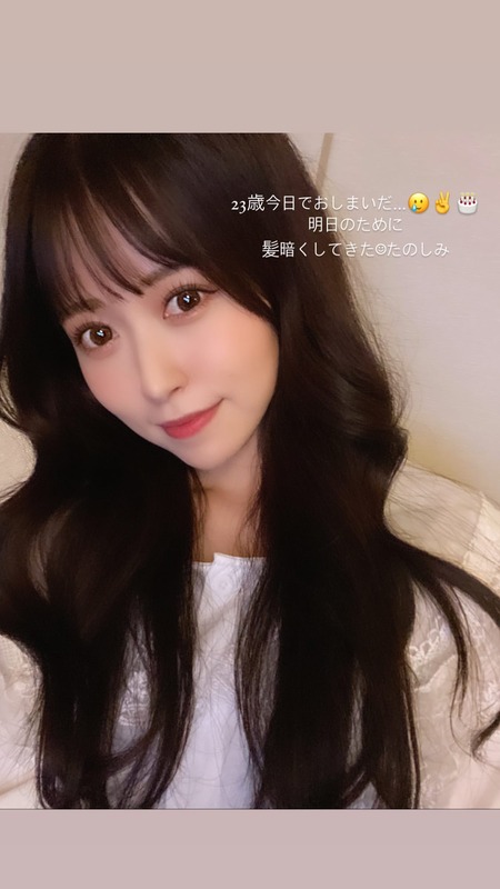 242281847_1526528034351376_7442700391804585565_n