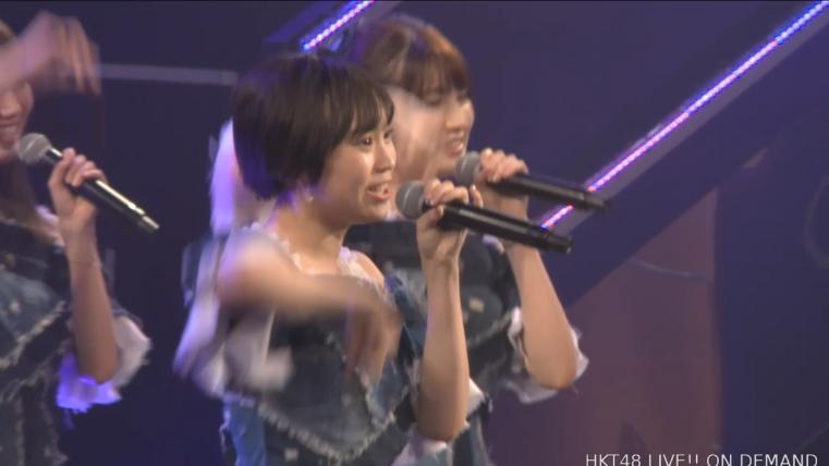 2018y09m10d_191725038