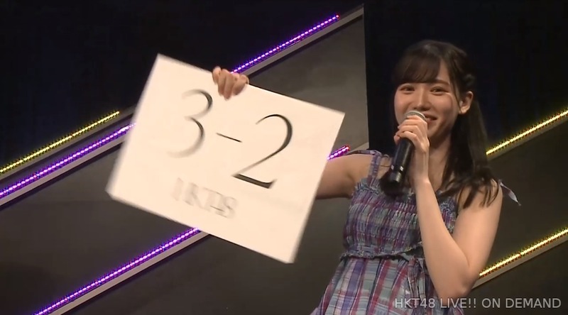 2020y03m27d_195914347