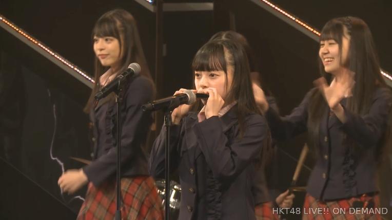 2019y09m09d_183414651