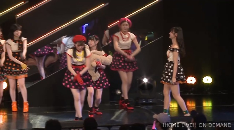 2020y01m21d_183953086