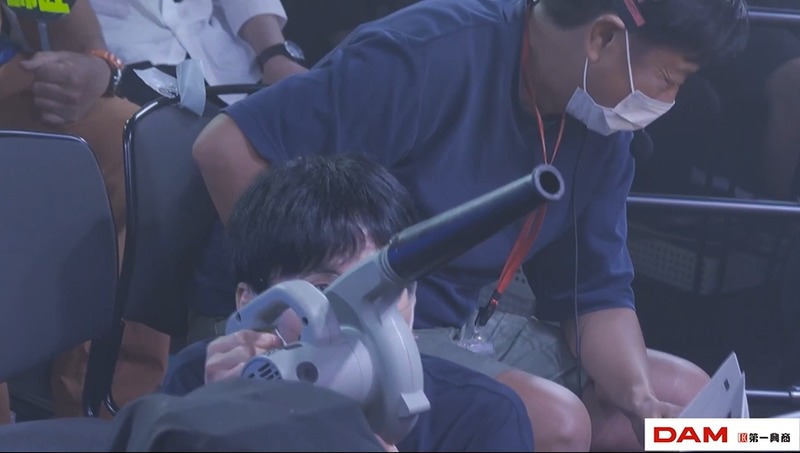 2023y07m30d_200955235