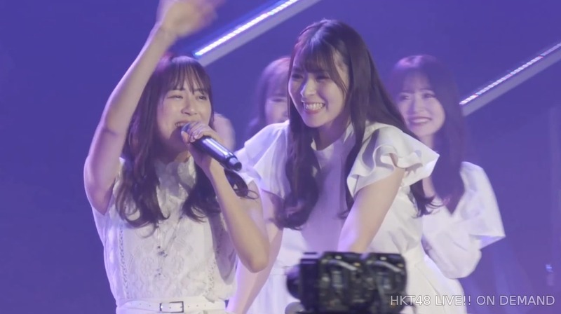 2022y12m05d_205416445