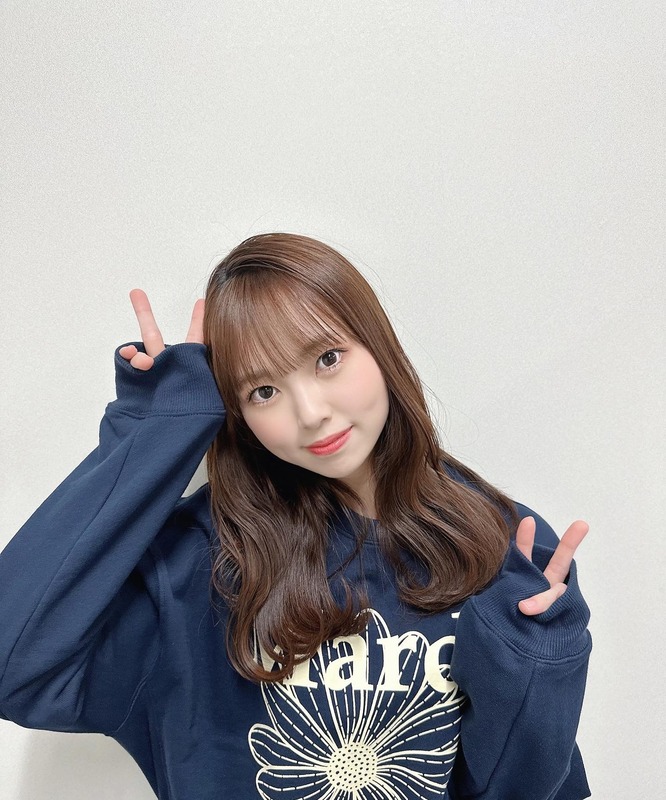 326378875_468722648618772_8628137404903810154_n