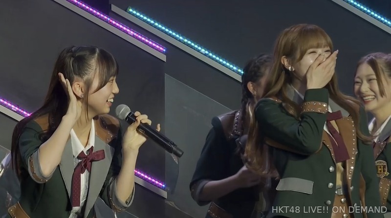 坂本りの　22歳生誕祭_184553127