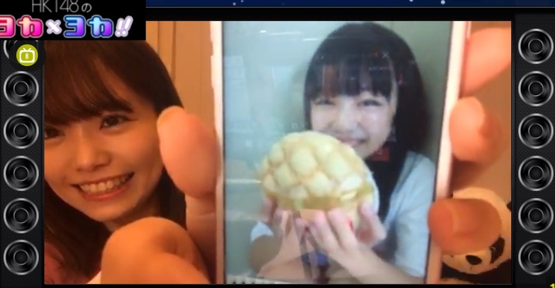 2020y04m17d_213206200