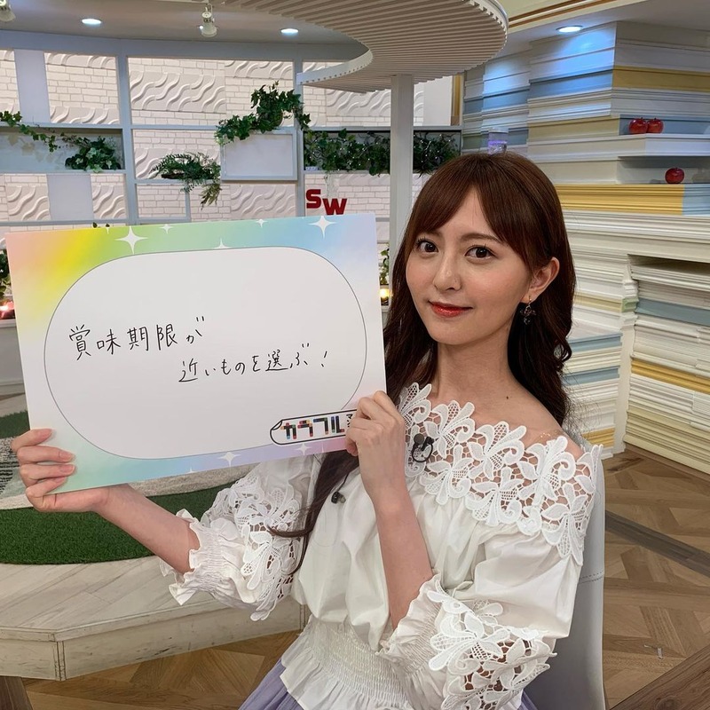 197553000_483867239567956_6897557750641946970_n