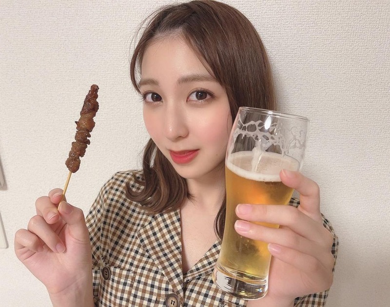 183206784_754542211898795_4675435697596317370_n (1)