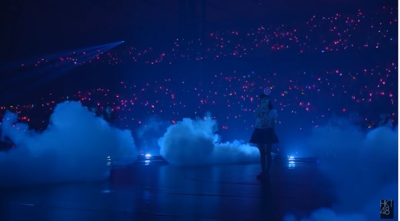 2021y07m04d_214215040