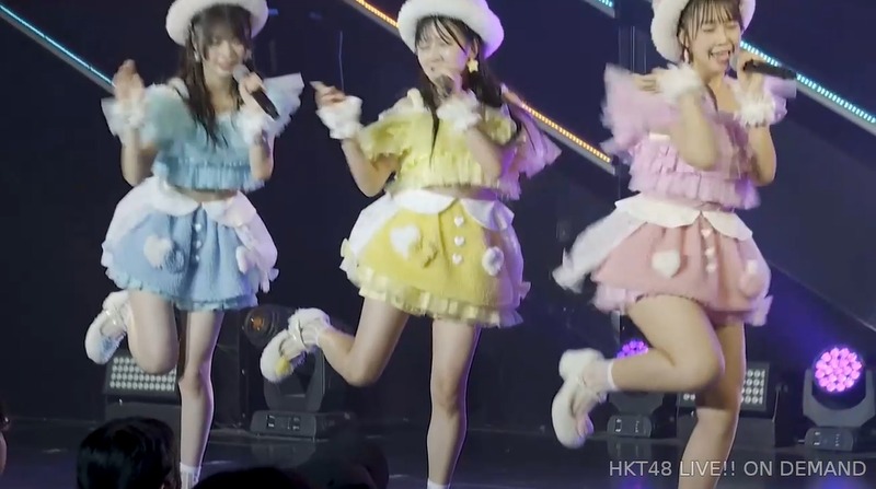 2024y07m15d_174728985