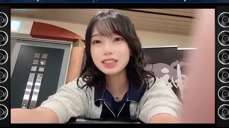 2024y09m21d_085737668