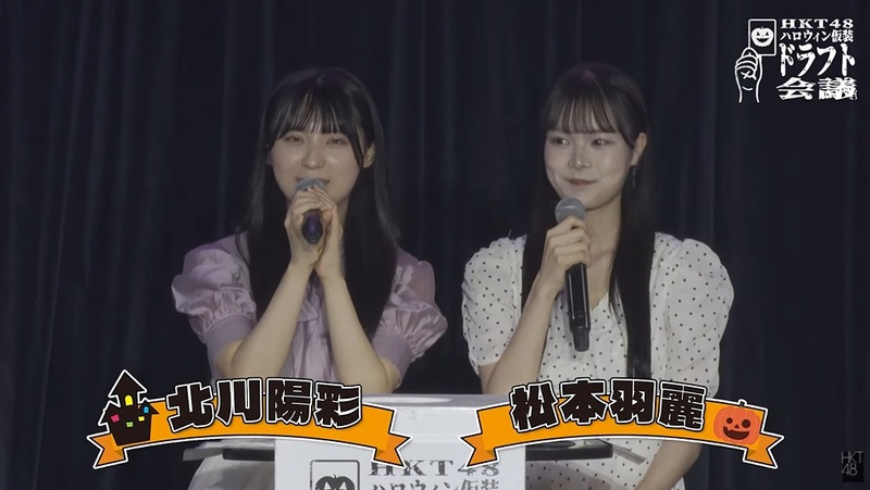 2023y09m14d_211817586