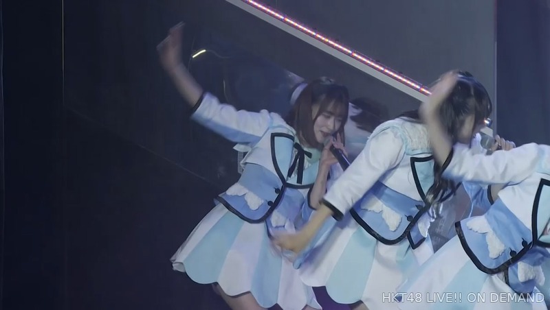 田中伊桜莉生誕祭2024_171220199